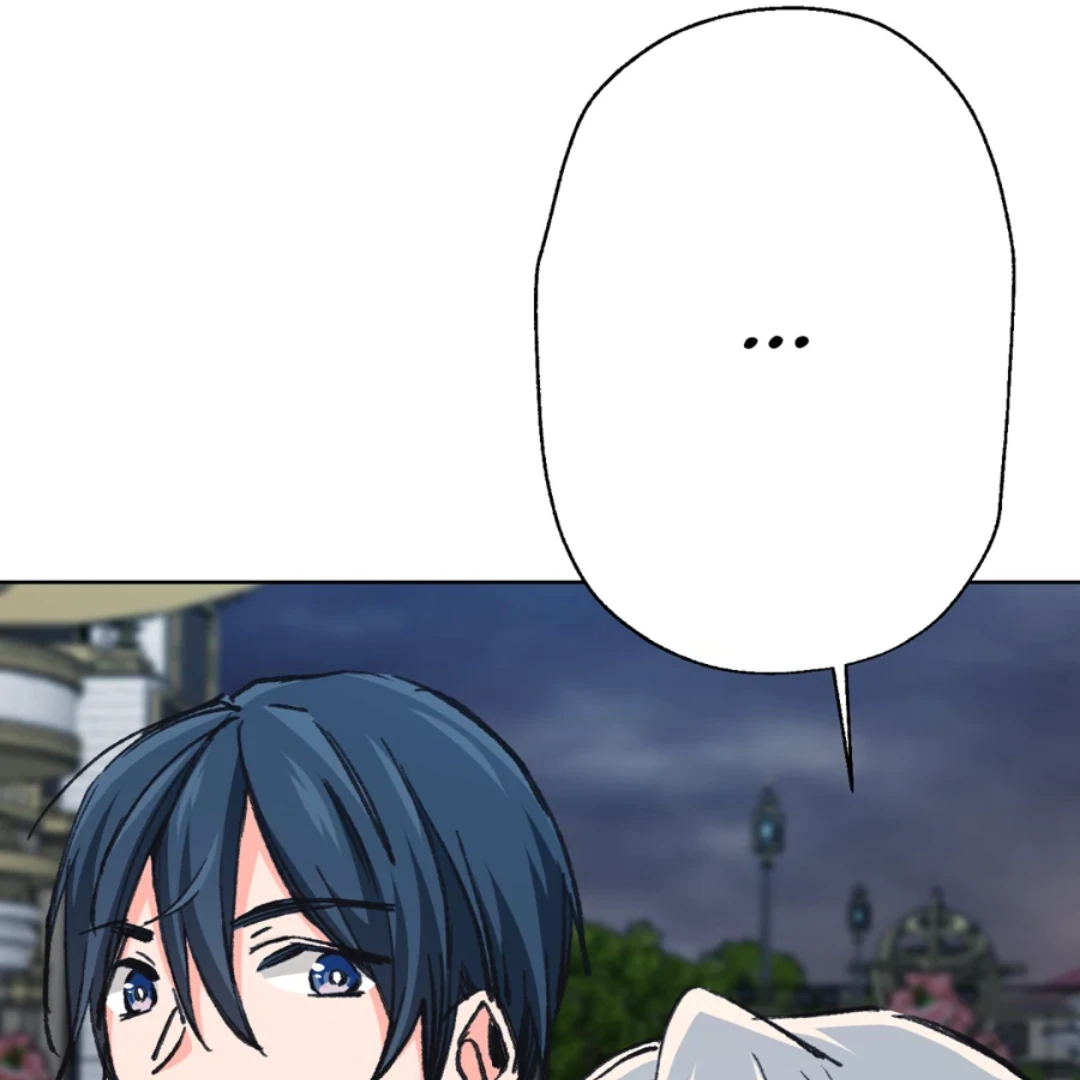 ch 8 23