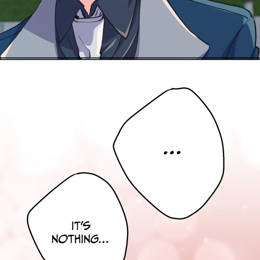 ch 8 27