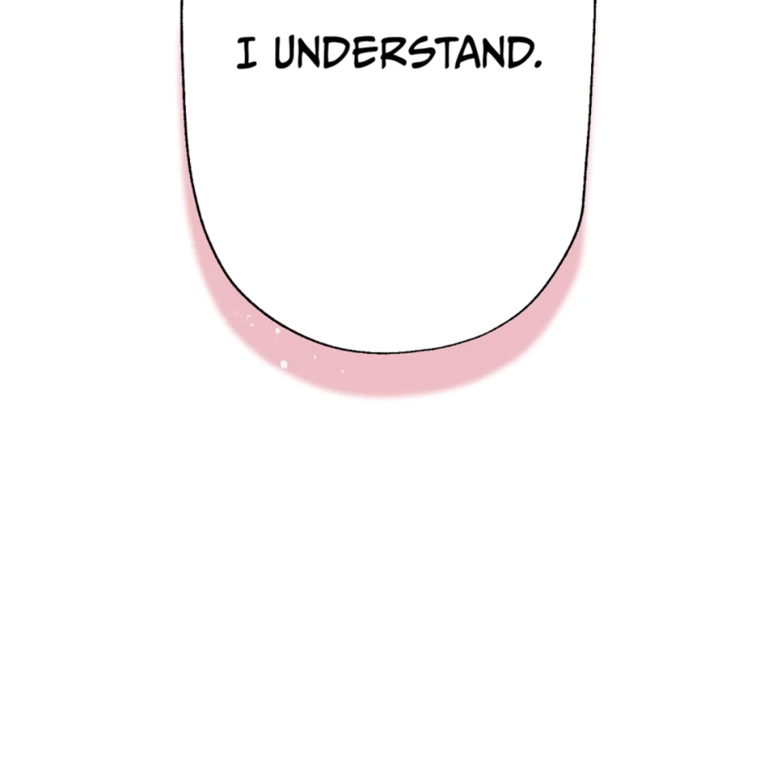 ch 8 30
