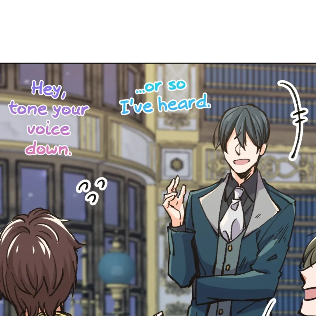 ch 8 34