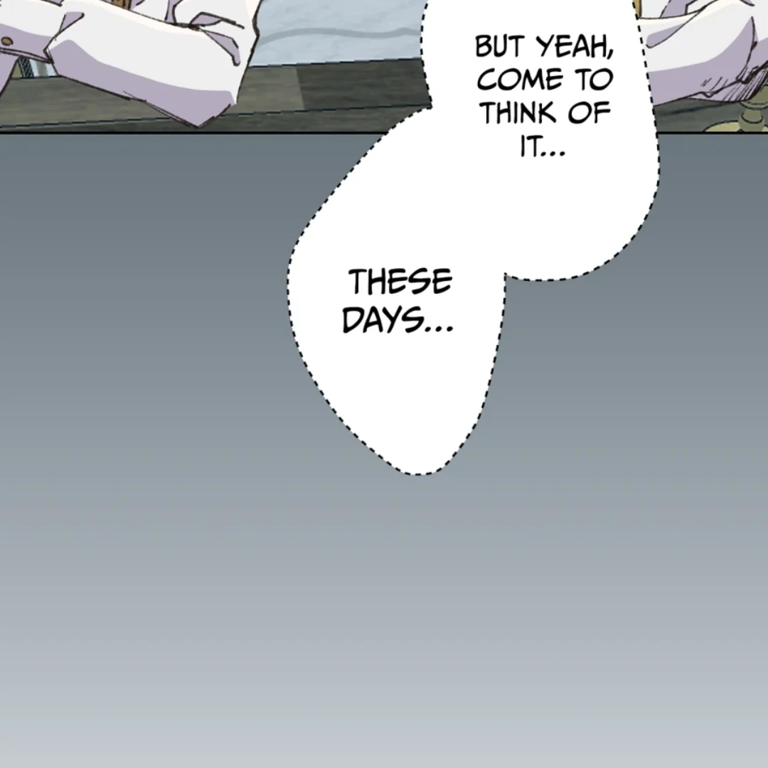 ch 8 38