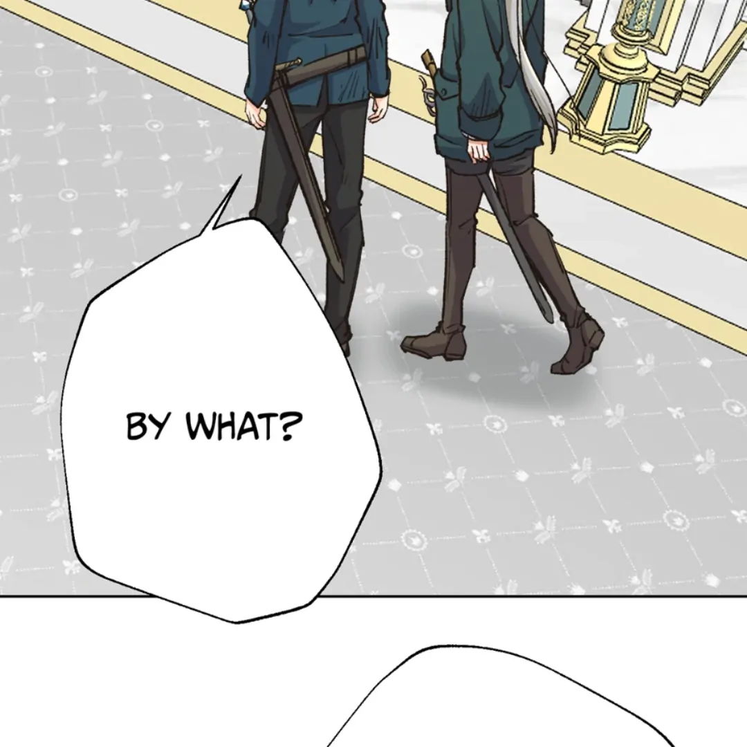 ch 8 41