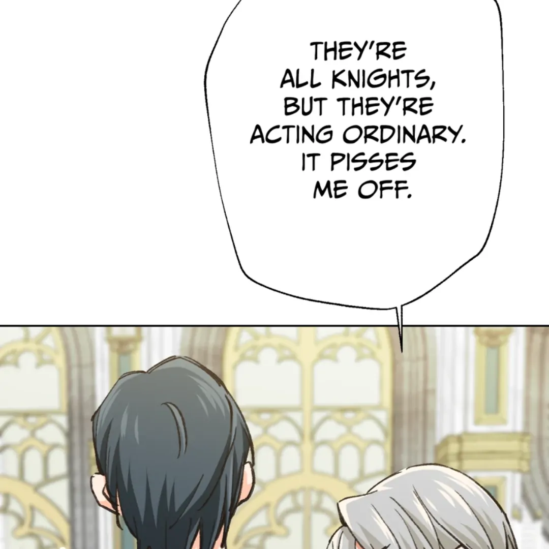 ch 8 42