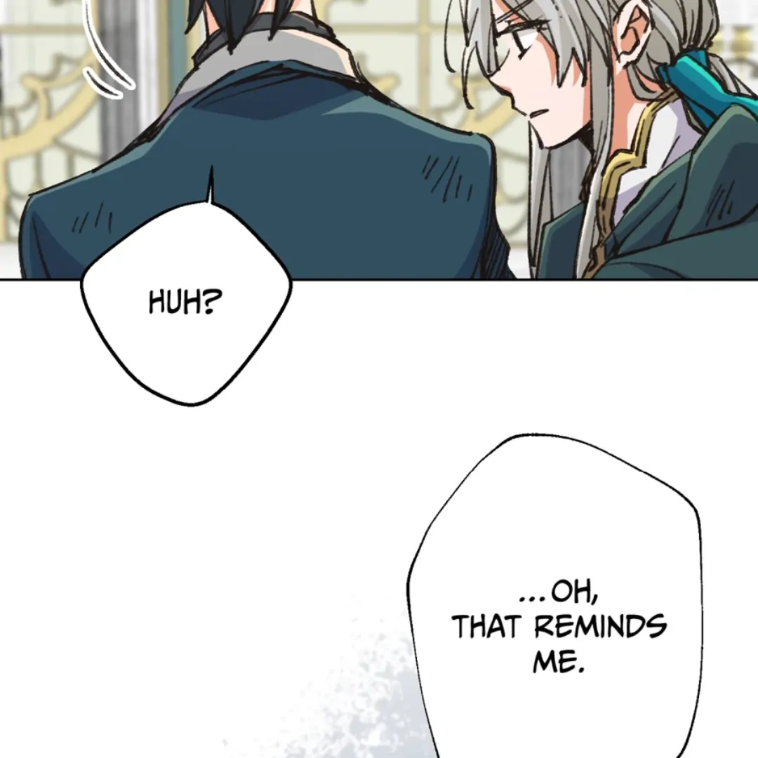 ch 8 43