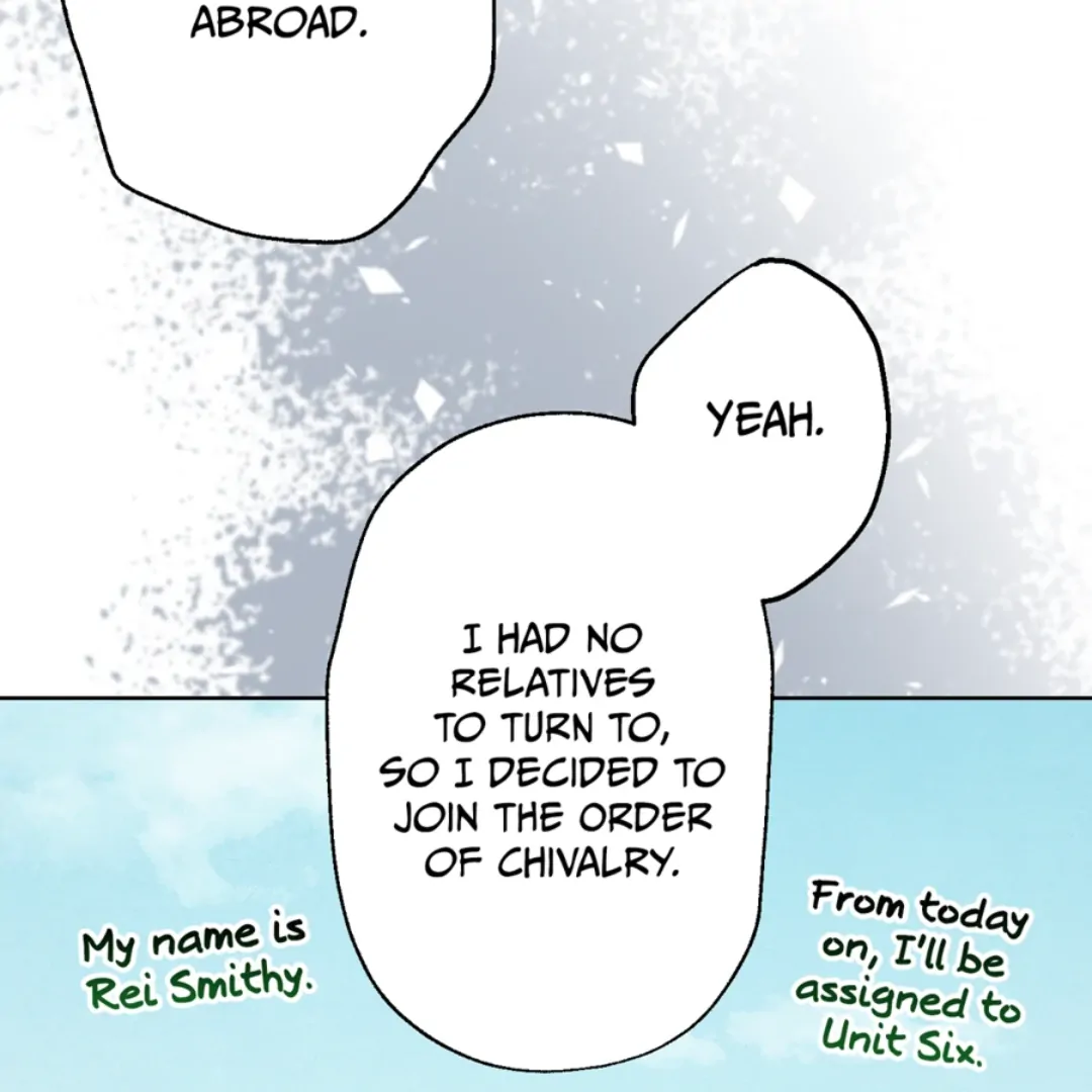 ch 8 45