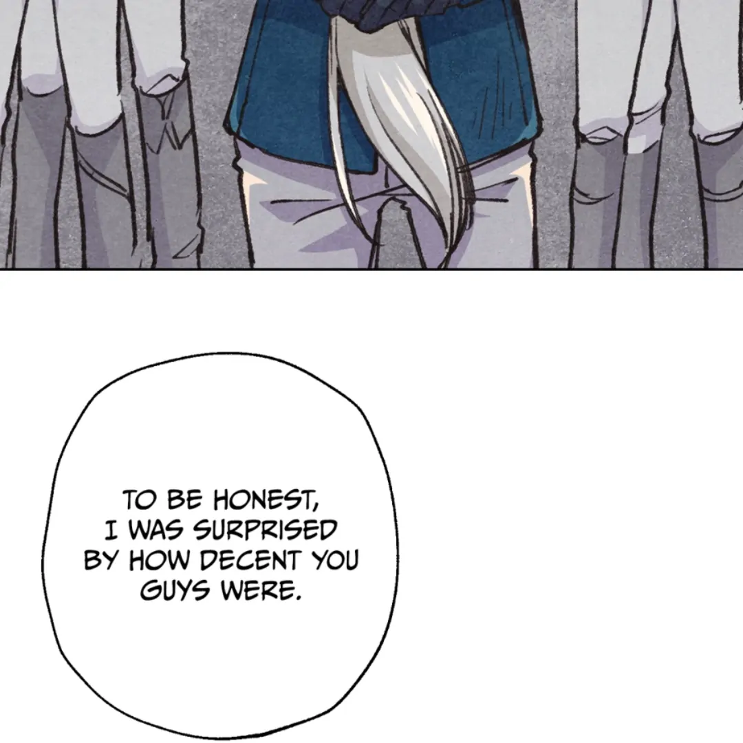 ch 8 47
