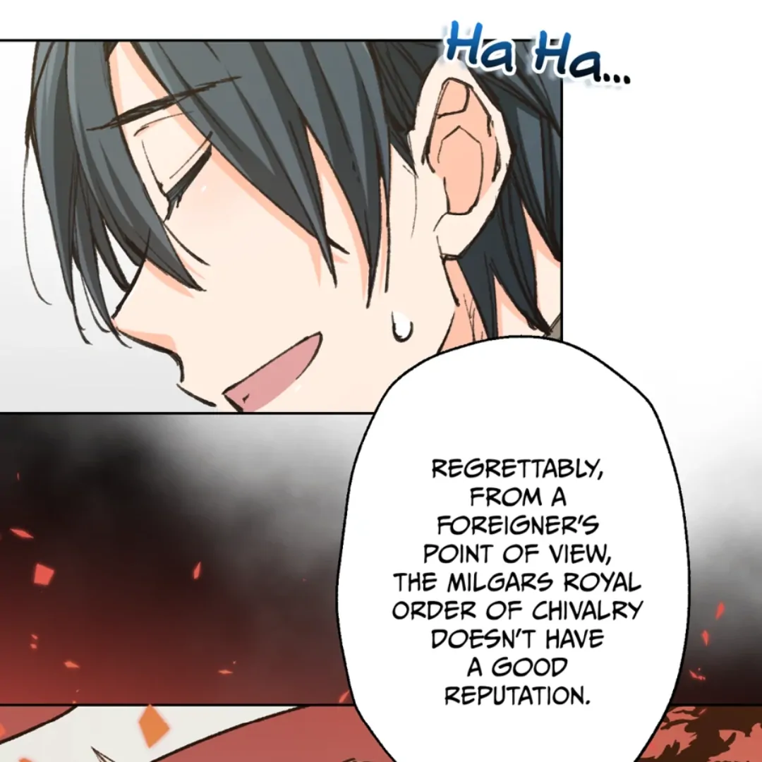 ch 8 48