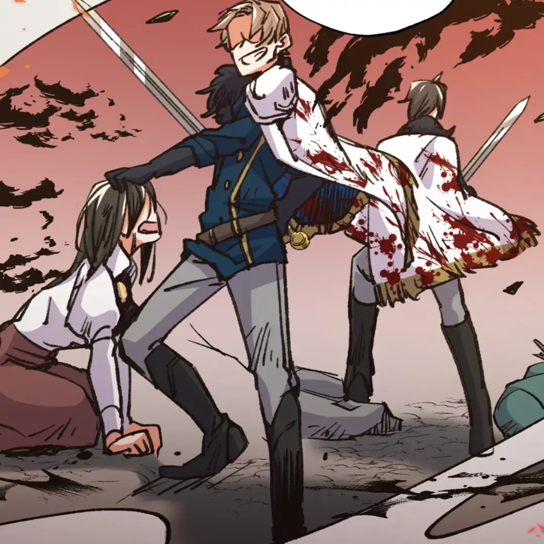 ch 8 49