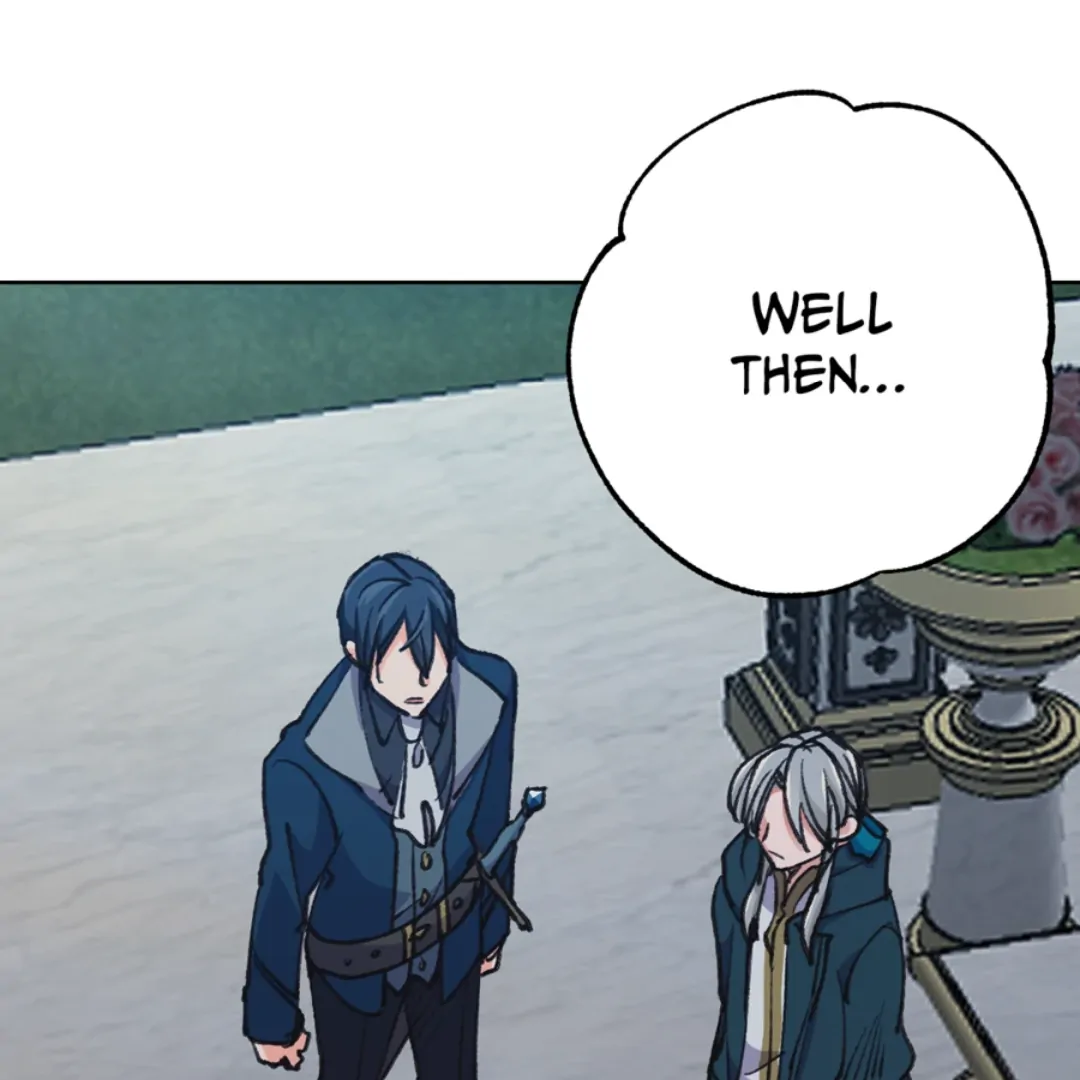 ch 8 5