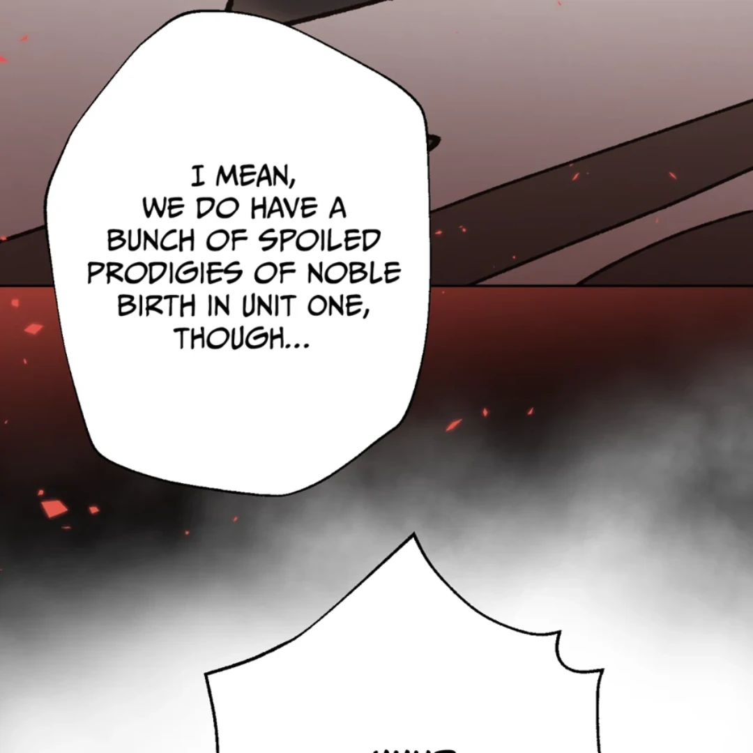 ch 8 50