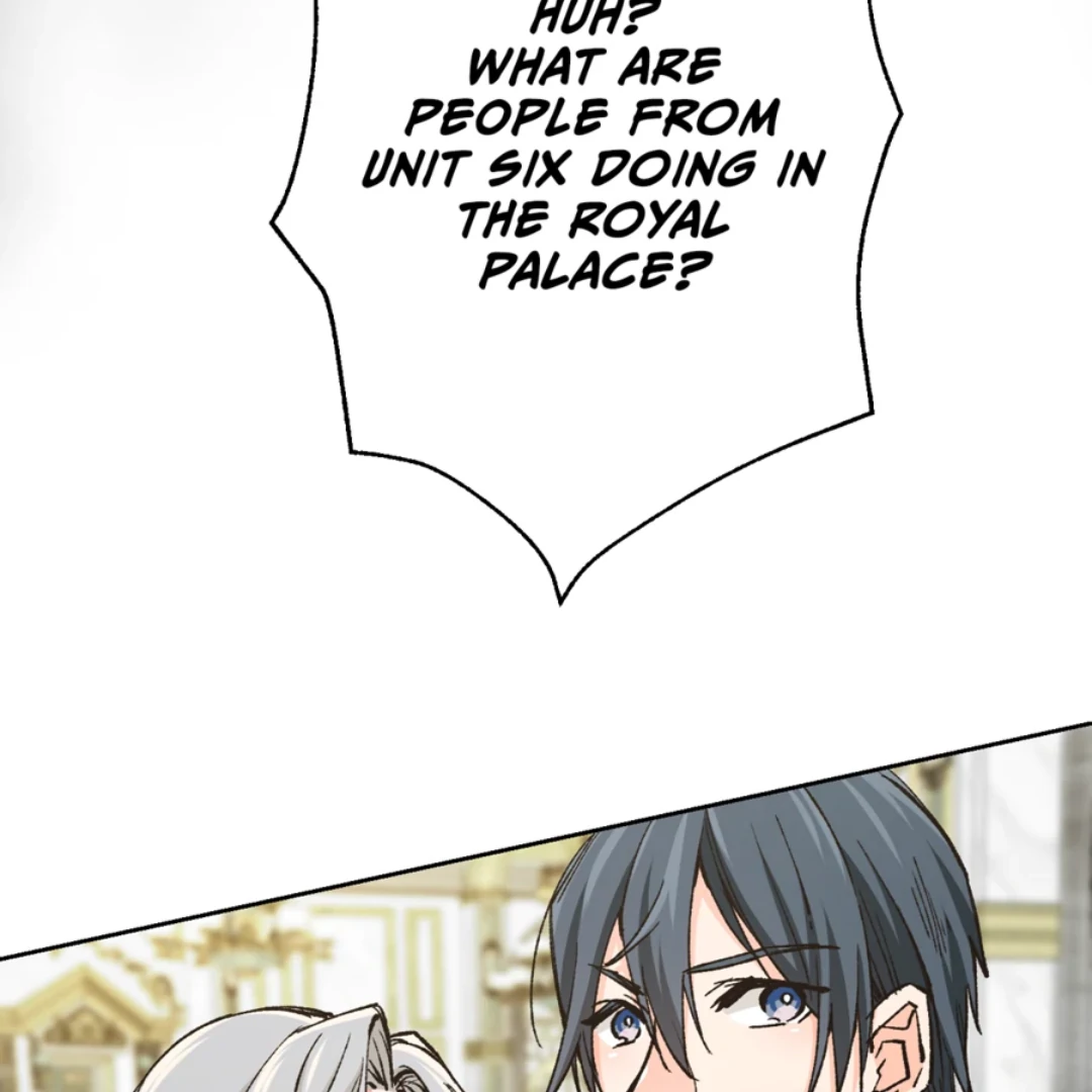 ch 8 51