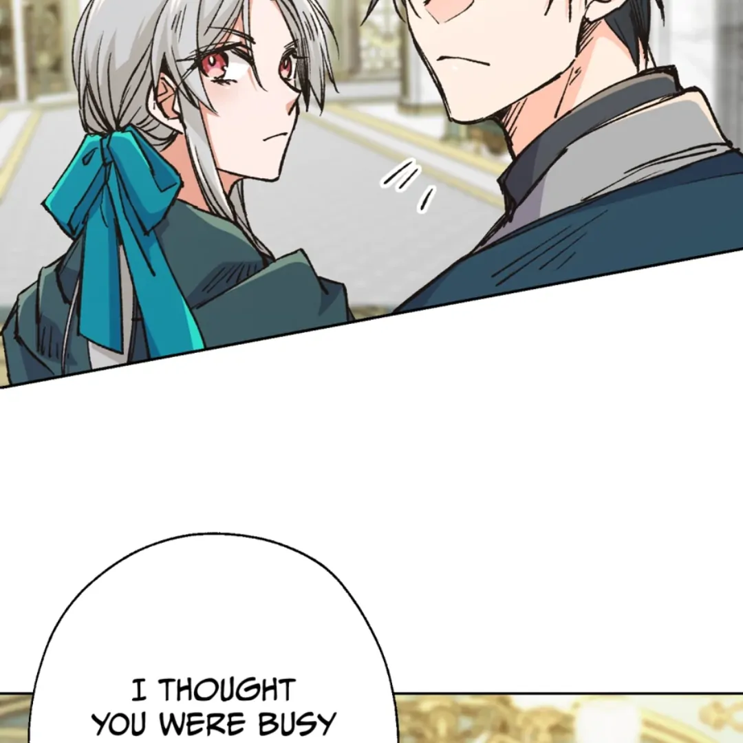 ch 8 52