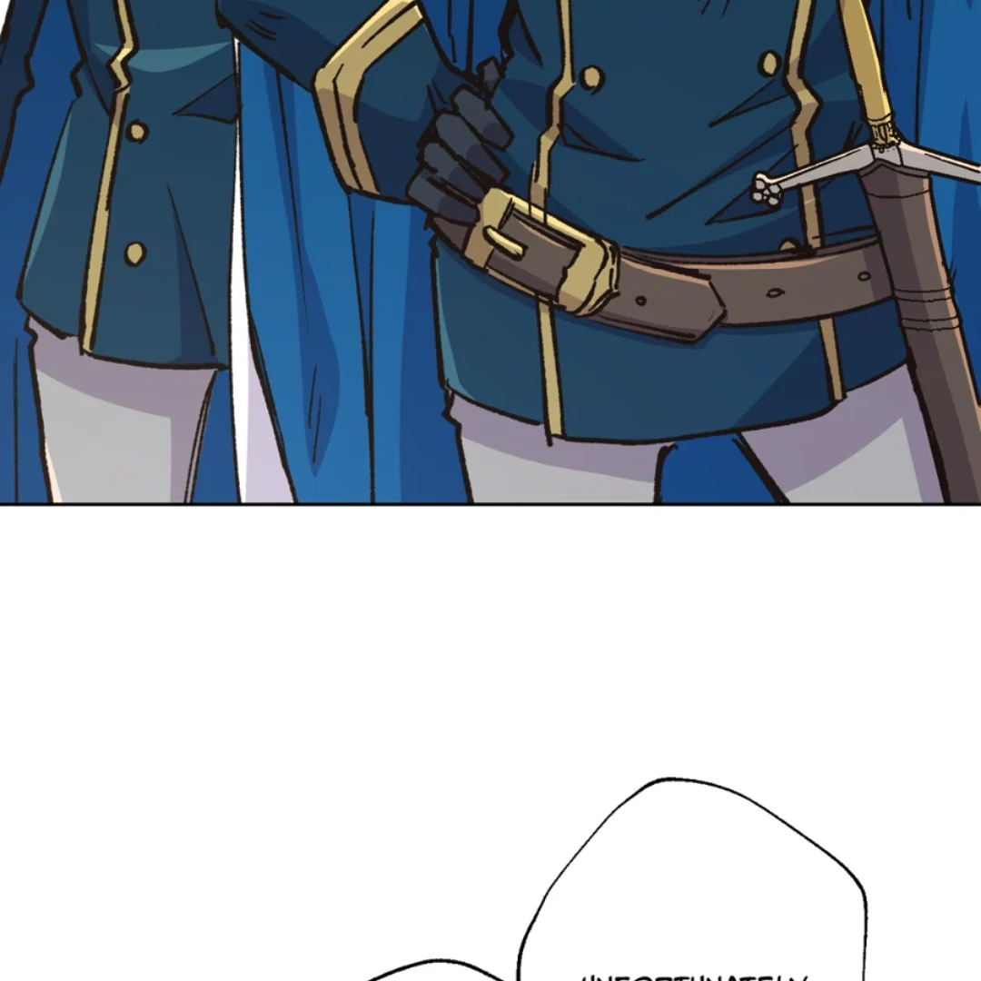ch 8 54