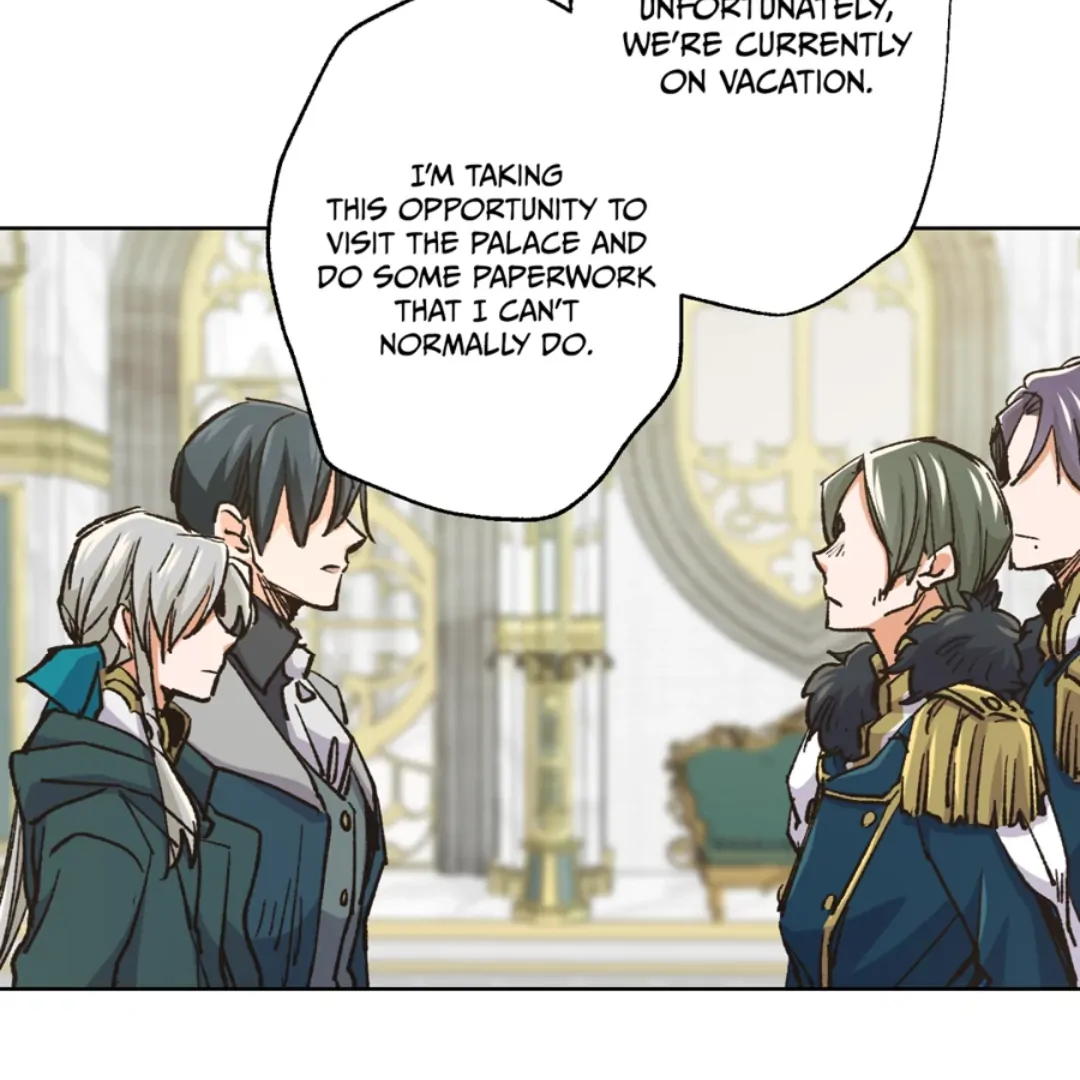 ch 8 55