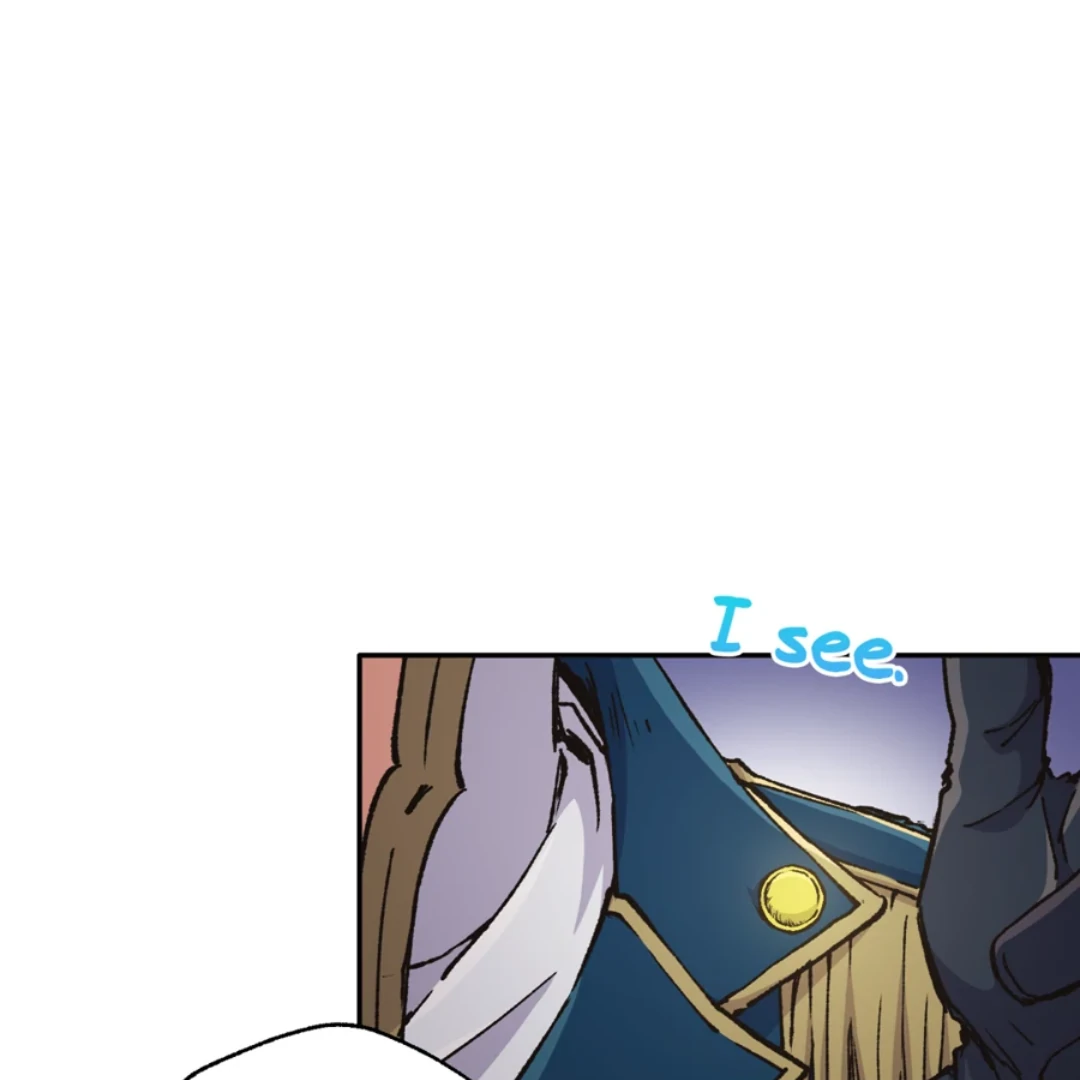ch 8 56