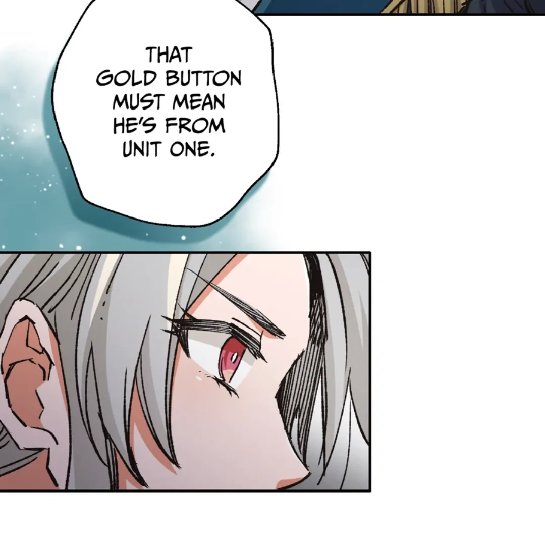 ch 8 57