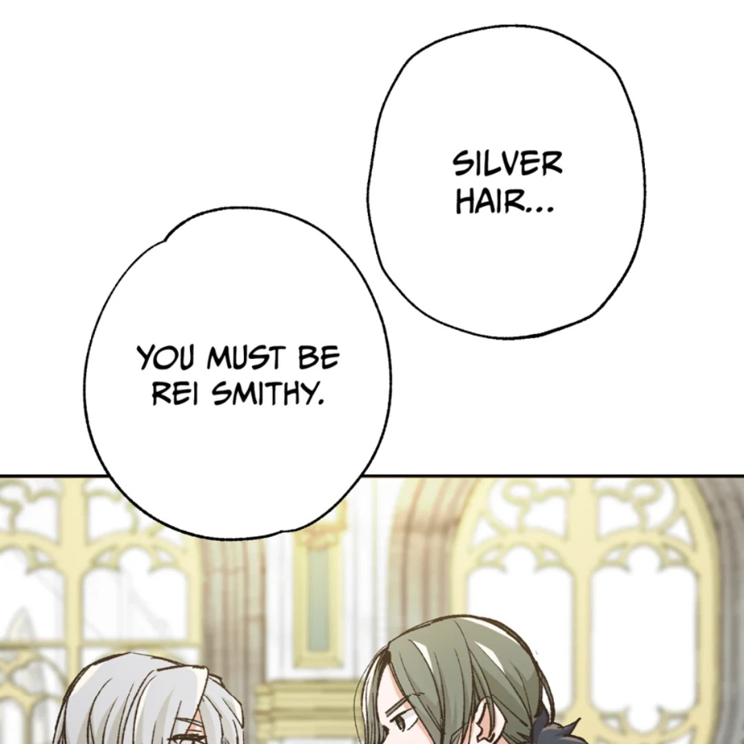 ch 8 58