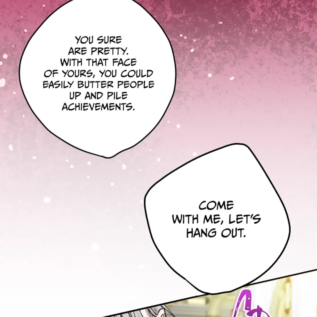 ch 8 60