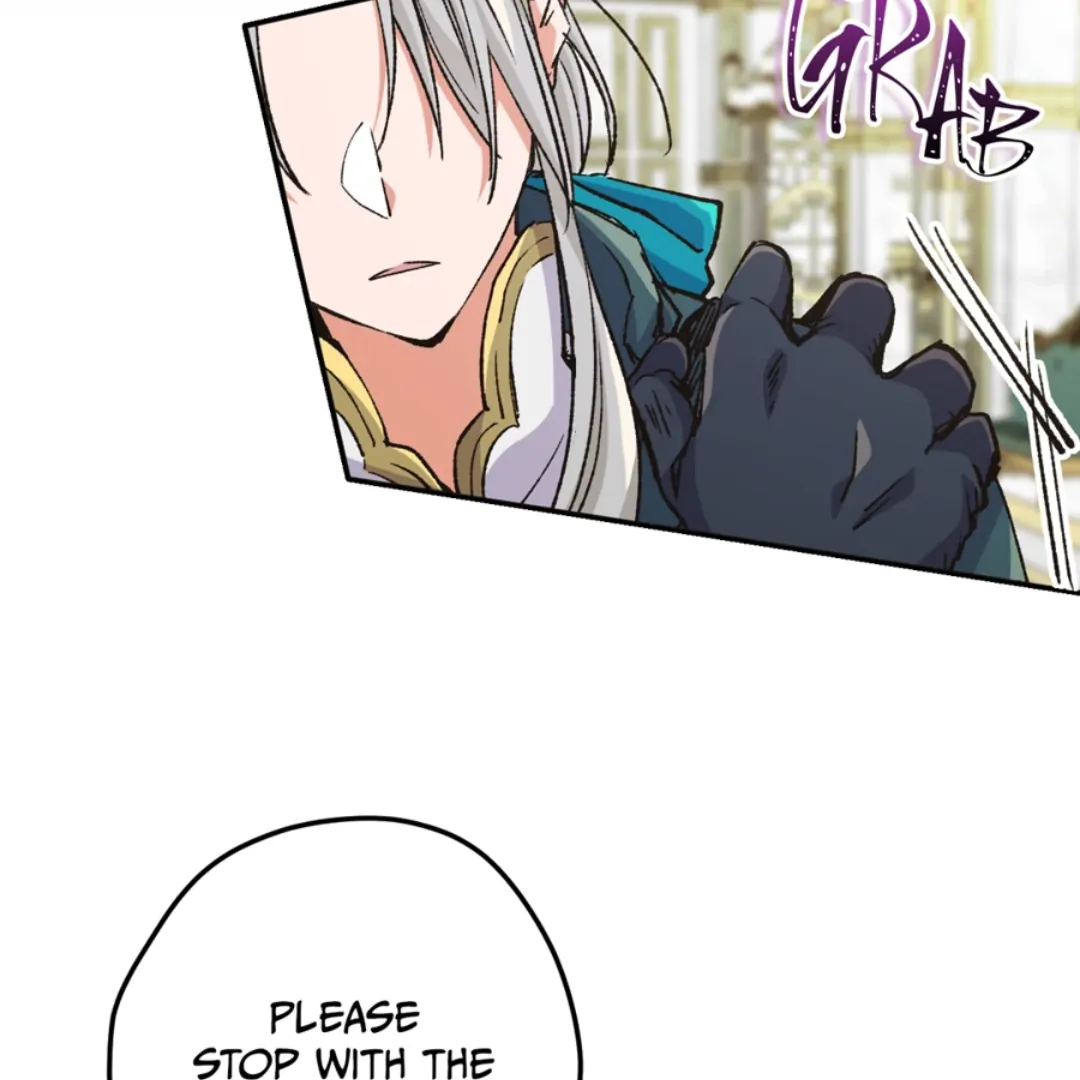 ch 8 61
