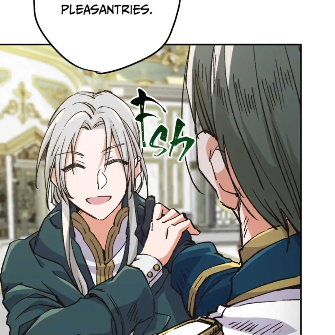 ch 8 62