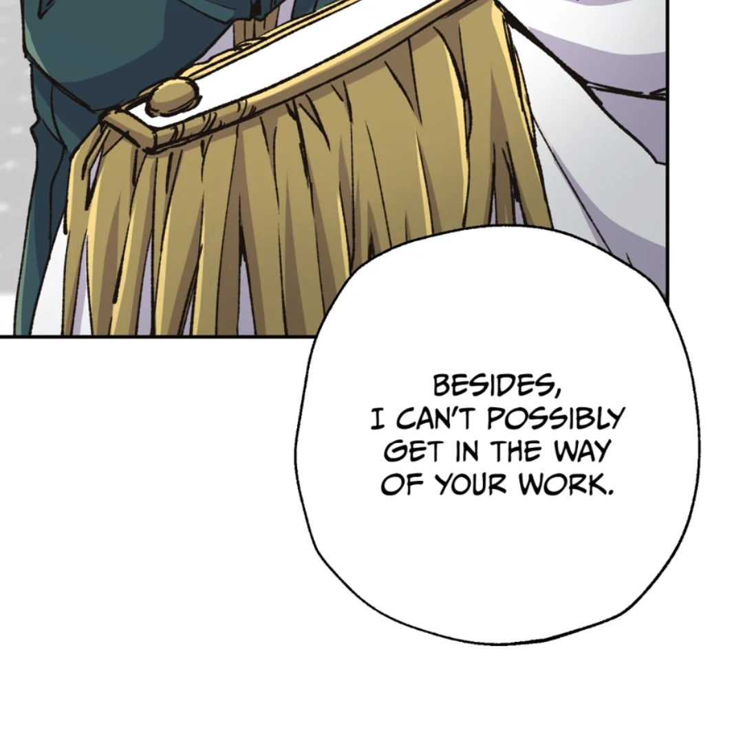 ch 8 63