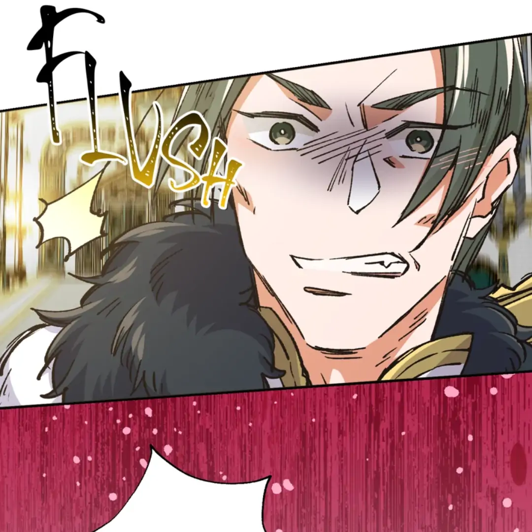 ch 8 64
