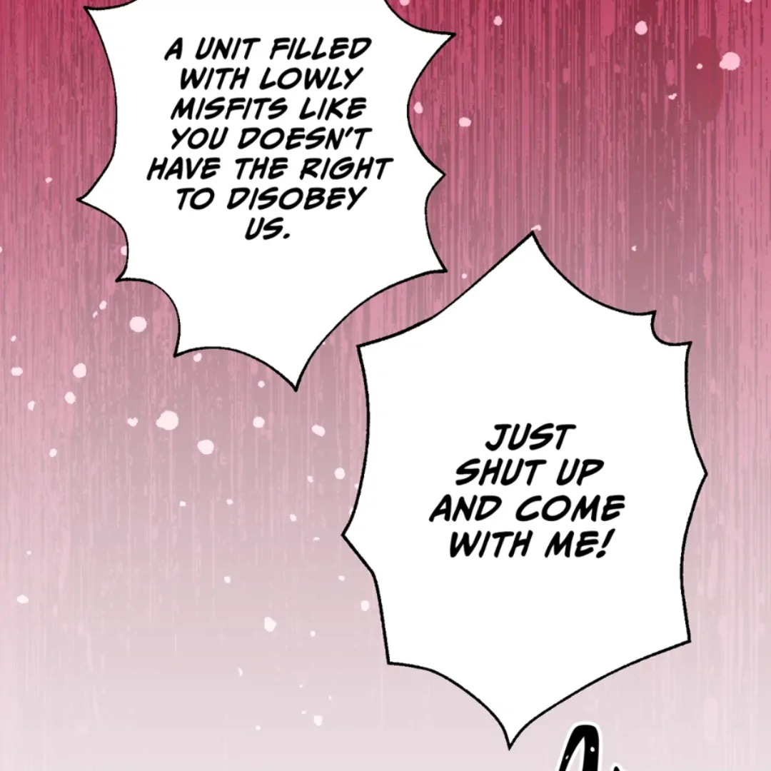 ch 8 65
