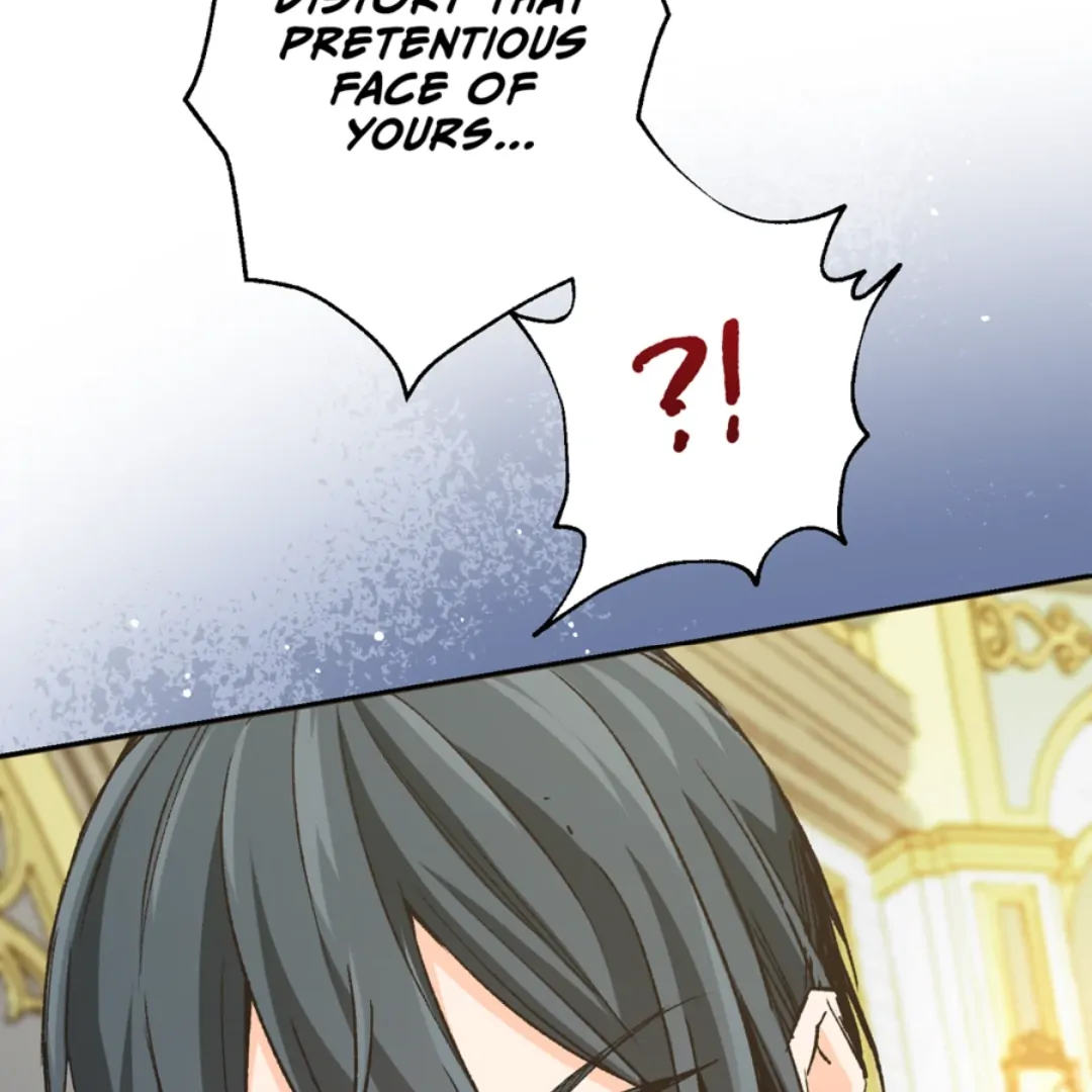 ch 8 67