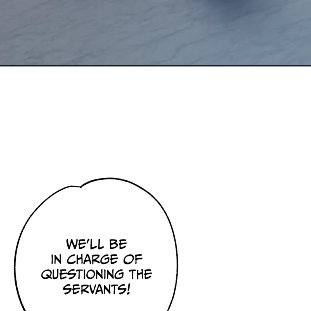 ch 8 7
