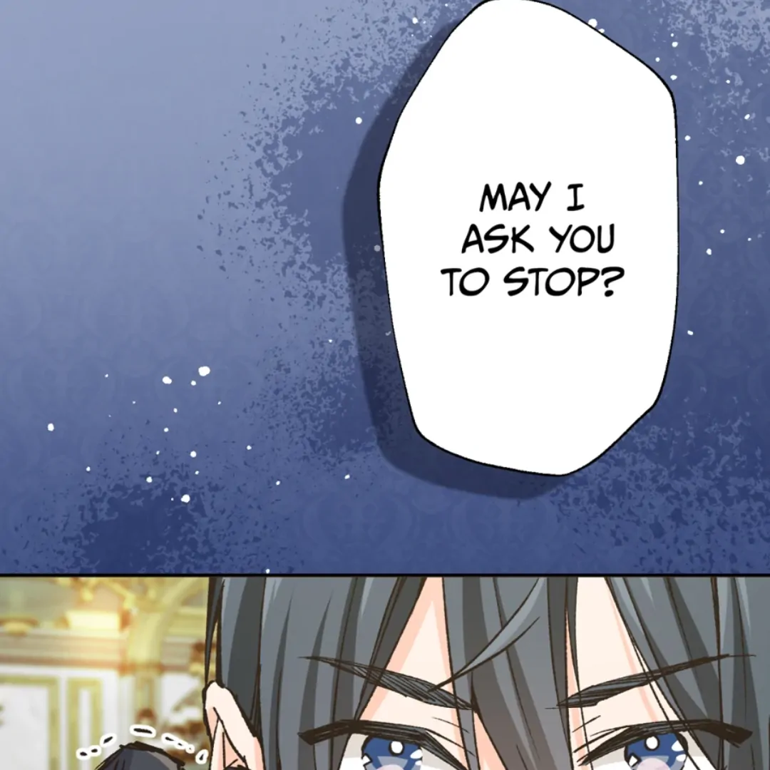 ch 8 70