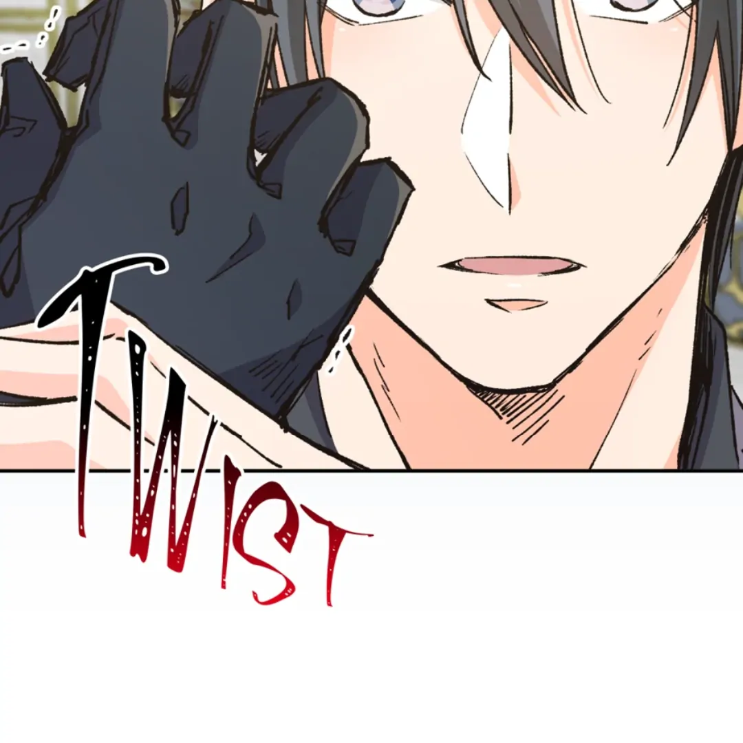 ch 8 71