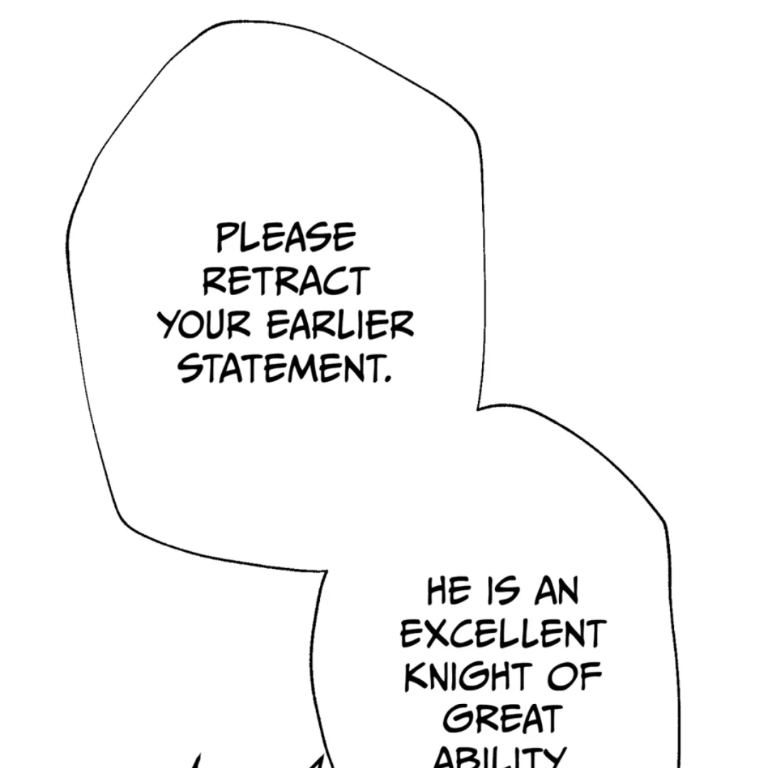 ch 8 72