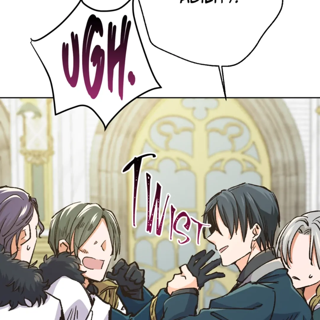 ch 8 73
