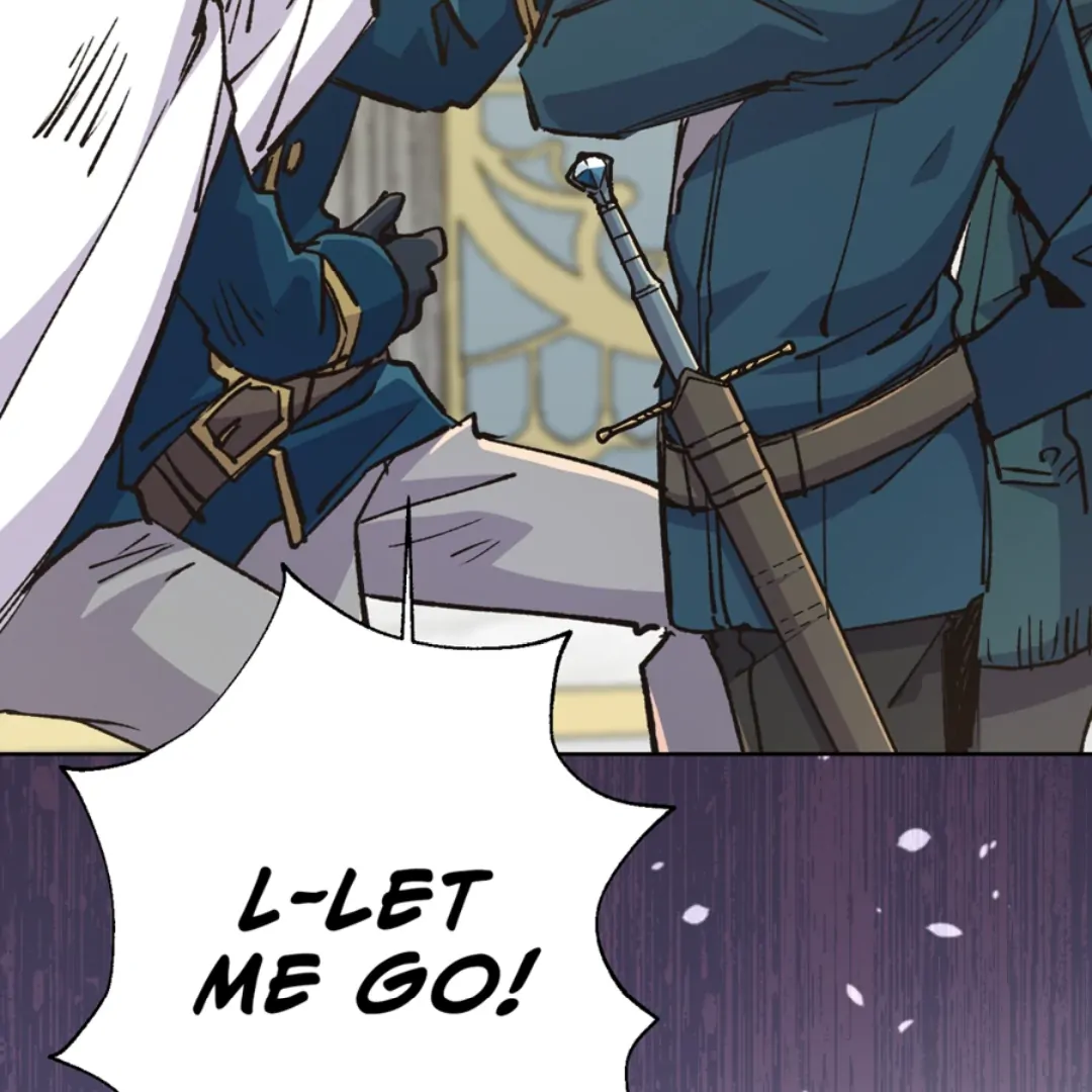ch 8 74