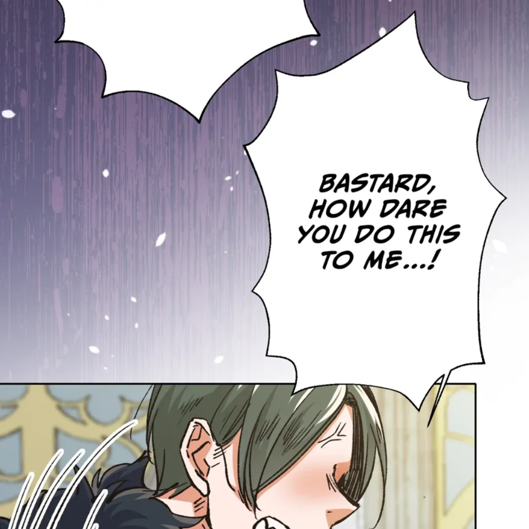 ch 8 75