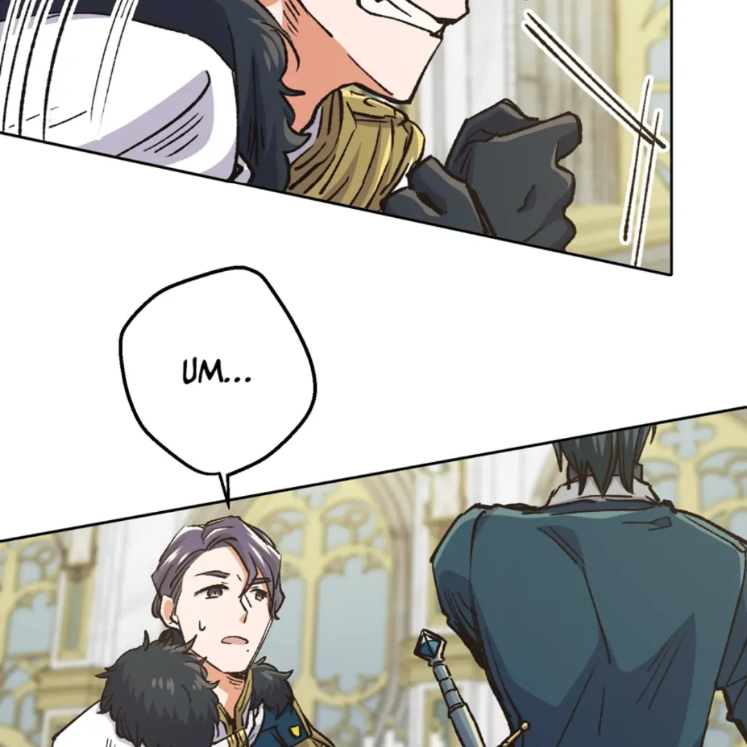 ch 8 76