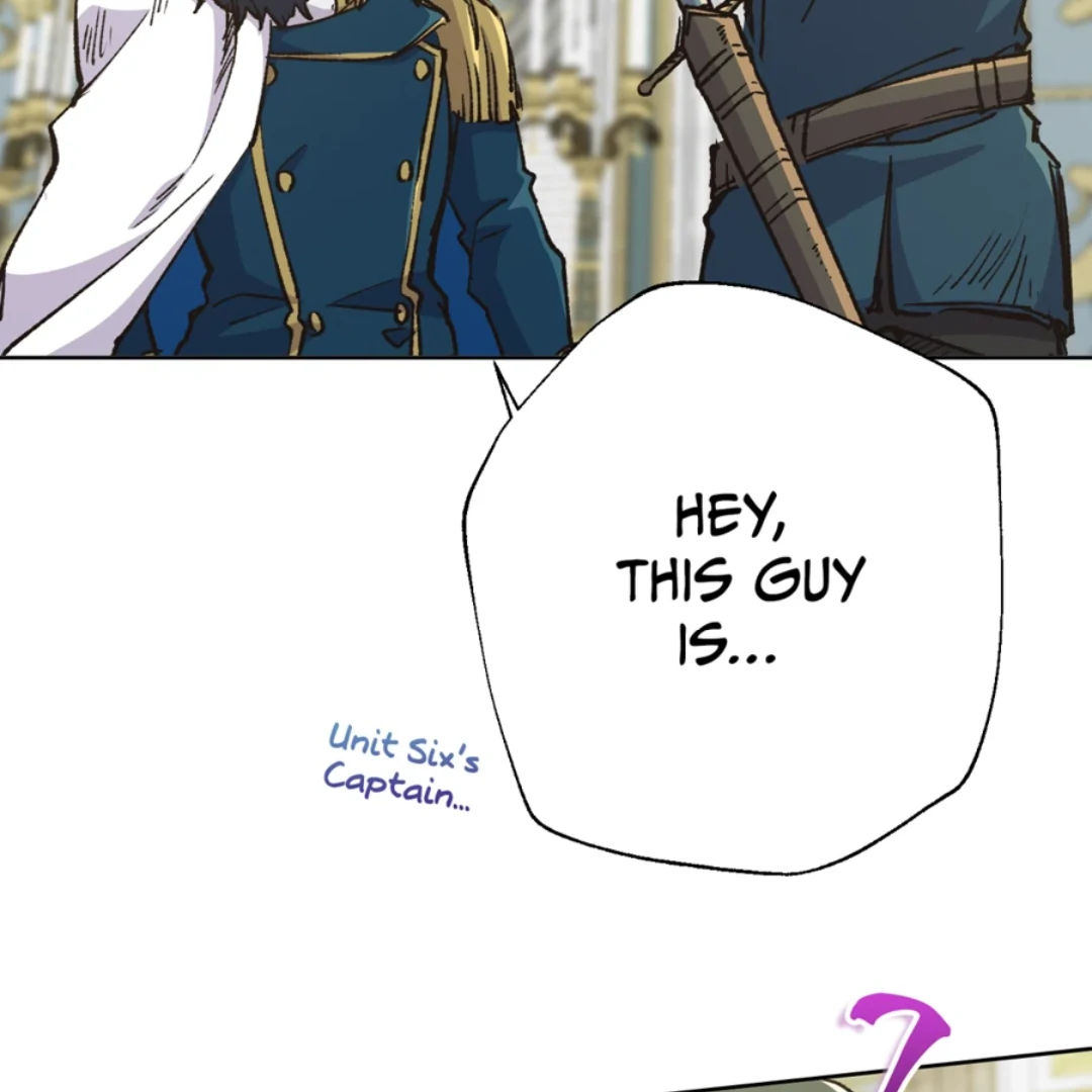 ch 8 77