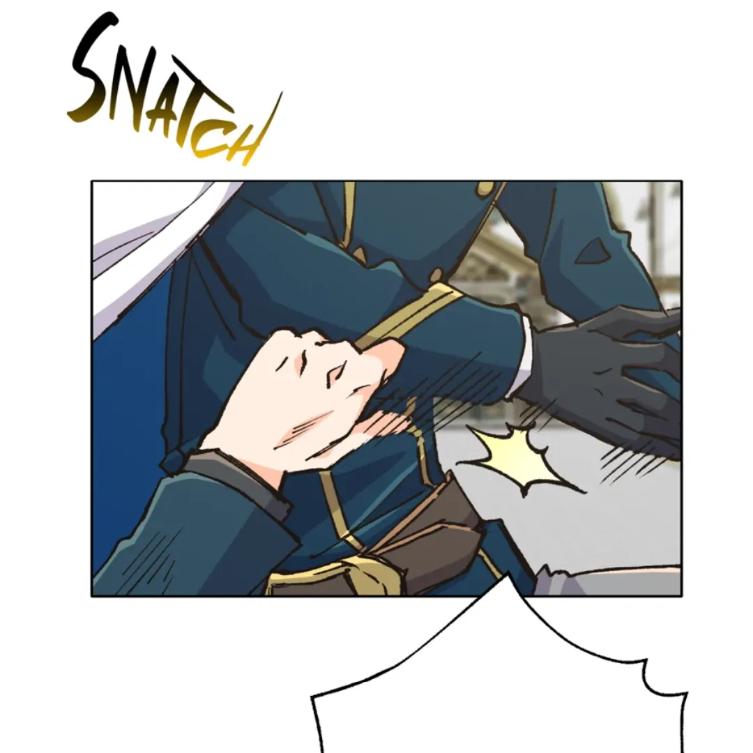 ch 8 80