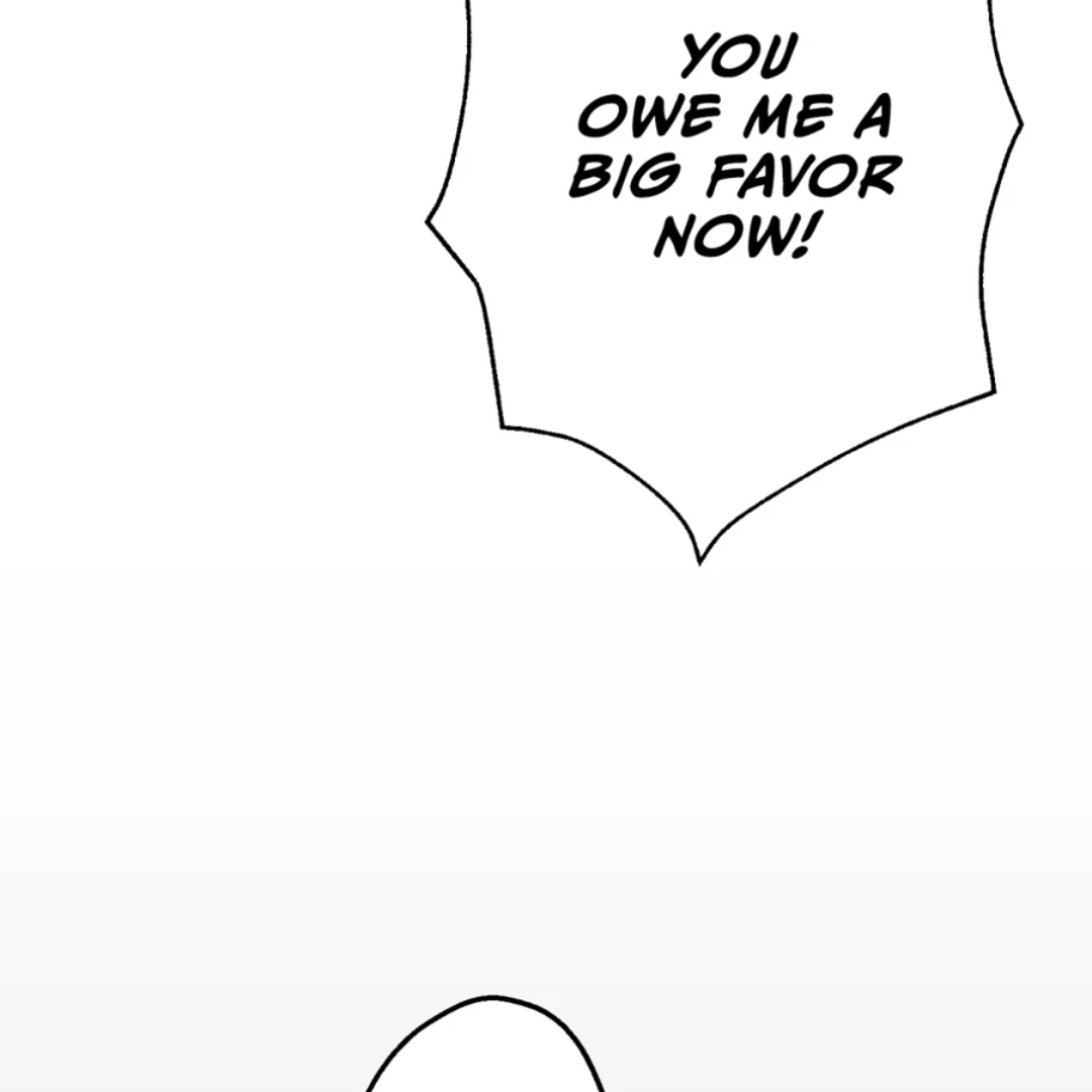 ch 8 81