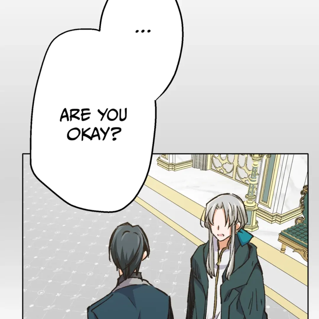 ch 8 82