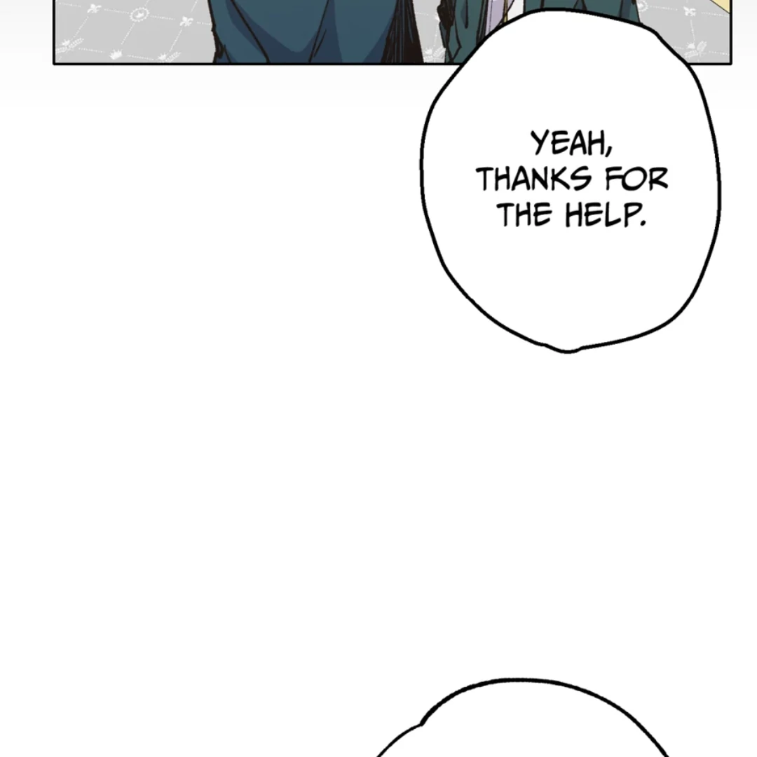 ch 8 83