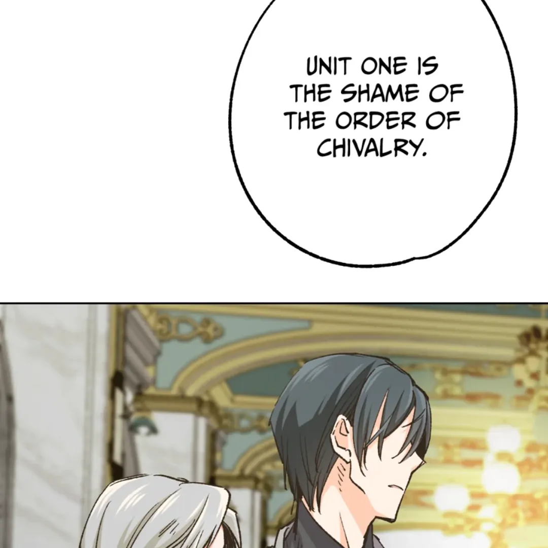 ch 8 84