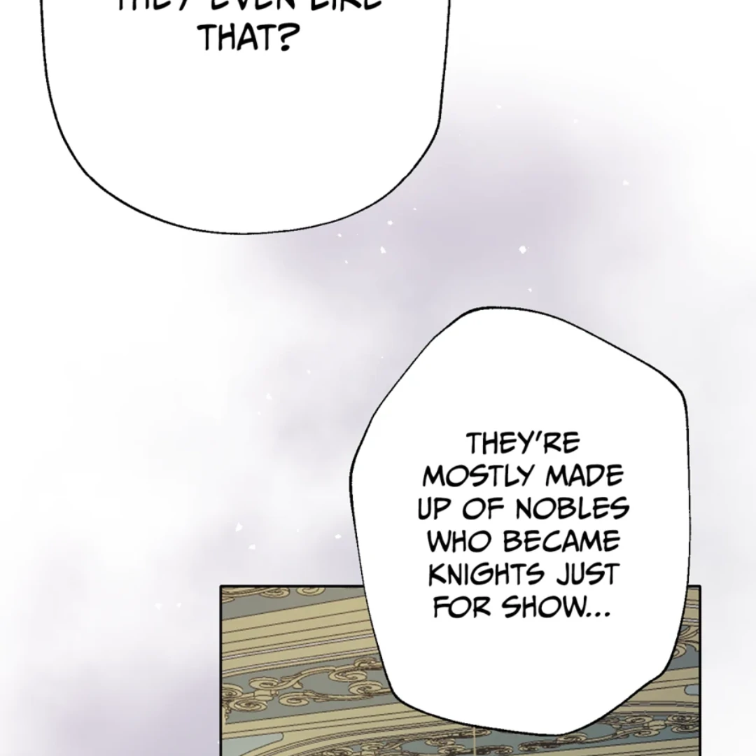 ch 8 86