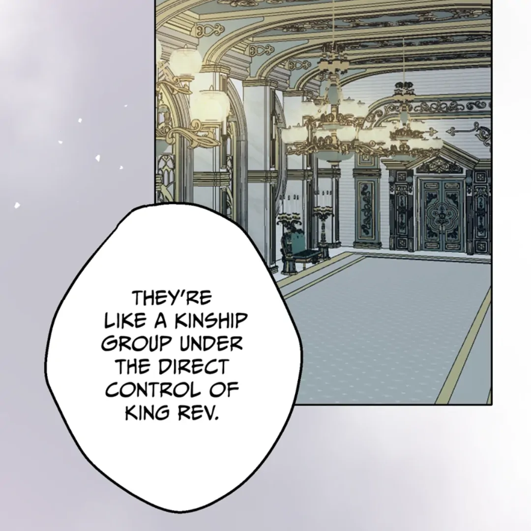 ch 8 87