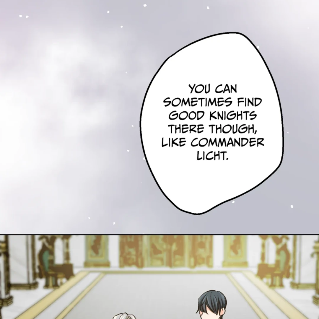 ch 8 88
