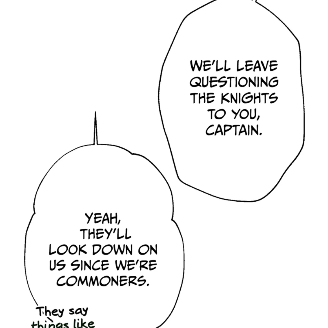 ch 8 9
