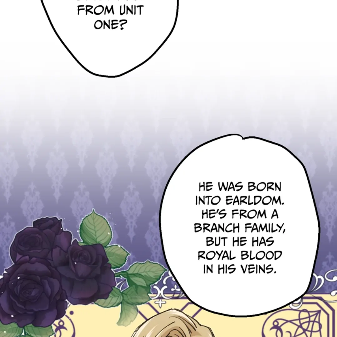 ch 8 90