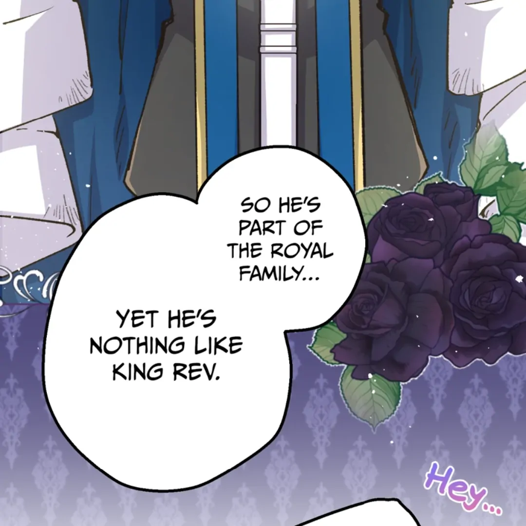 ch 8 92