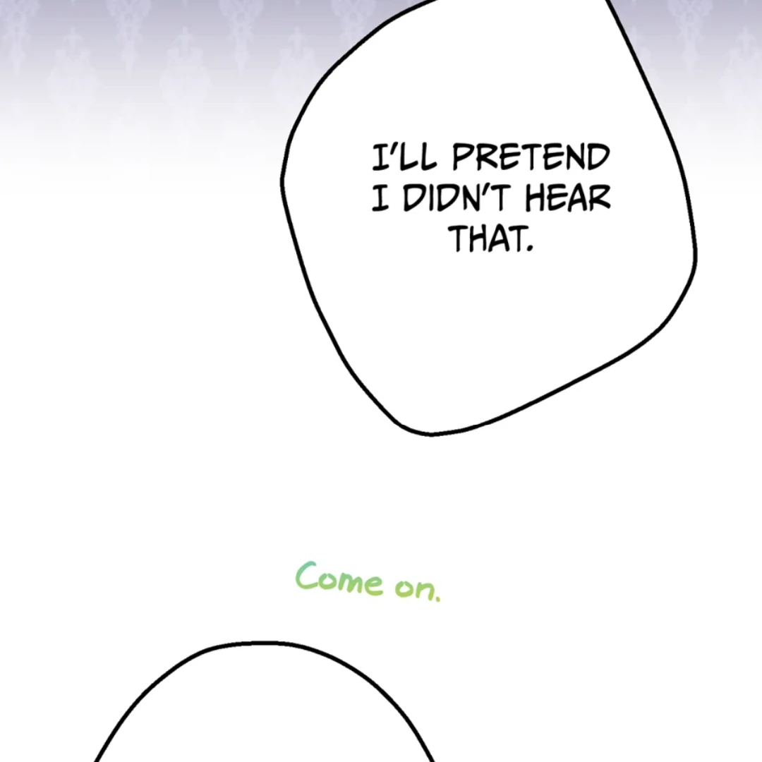 ch 8 93