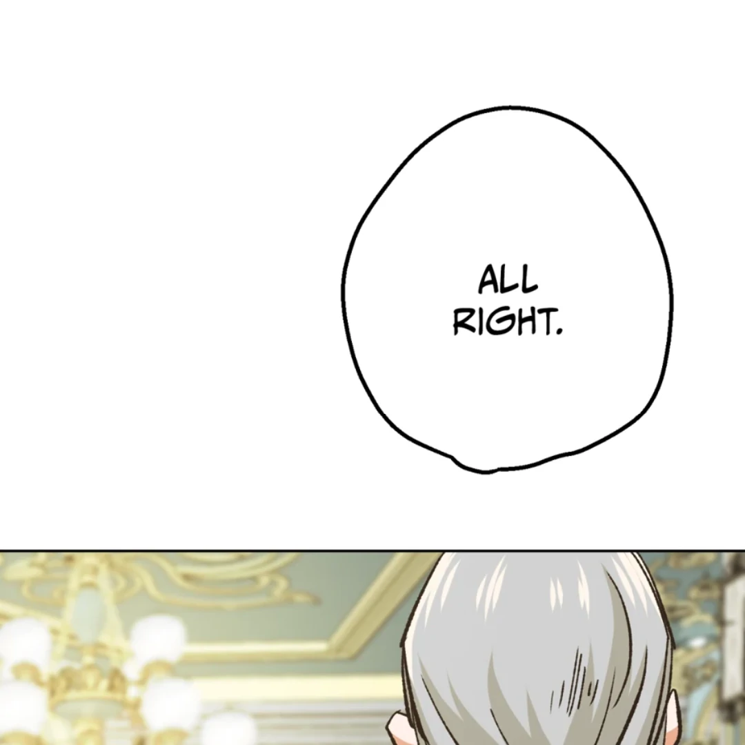 ch 8 95